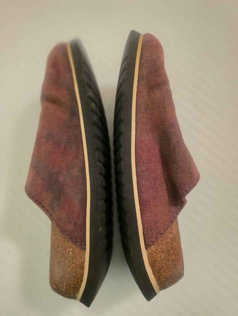 Tabarca Mules/Clogs - Picture 6 of 13